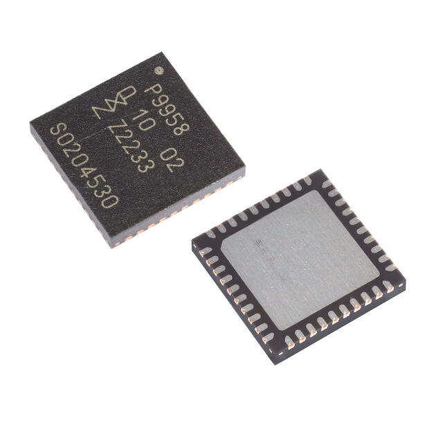 PCA9958HN/Q900Y
