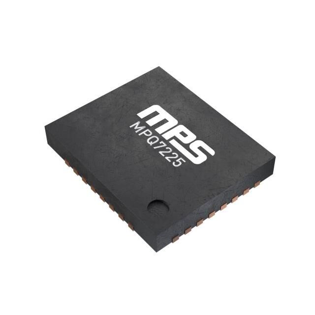 MPQ7225AGQJE-0000-AEC1-Z