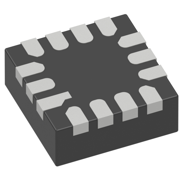 MP3320BGG-P