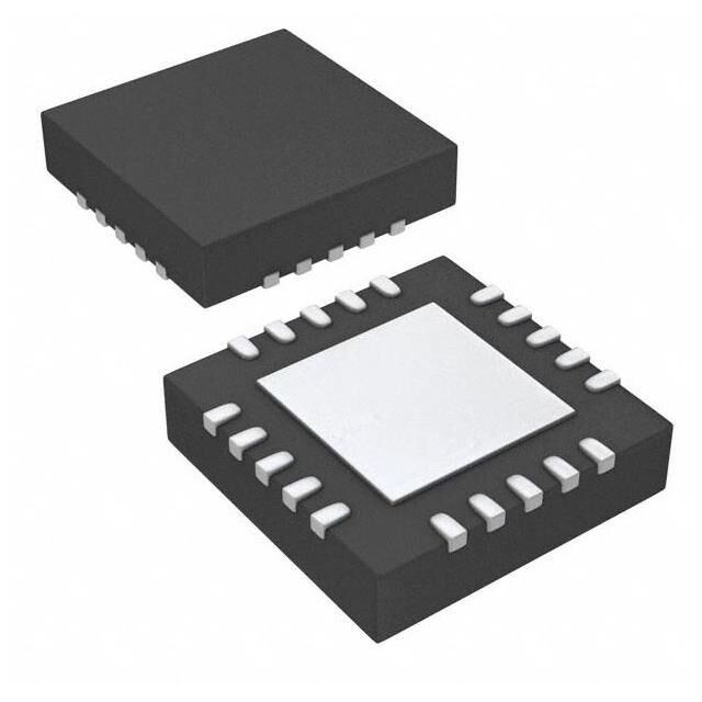 RT4841GQW