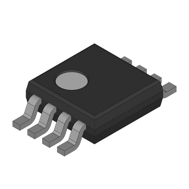 LM3410YMY/NOPB