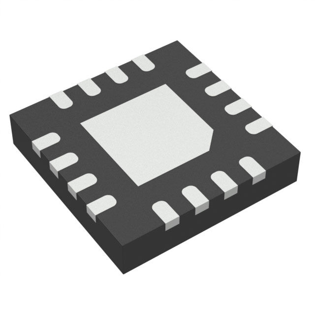 IS31CS8975-QFLS2-TR