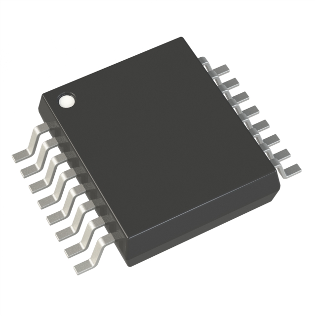 MAX3221EAE+T