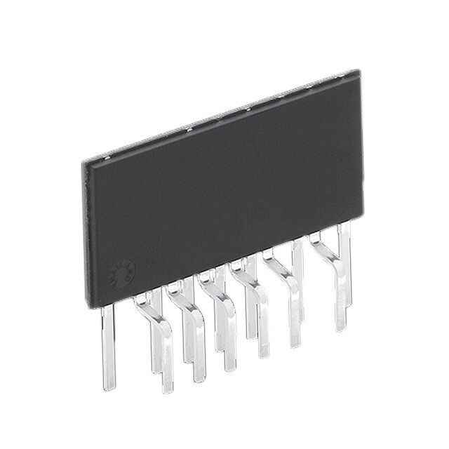 PFS7624H