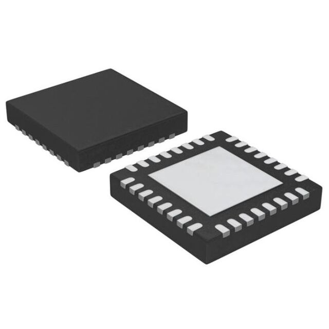 NCF3320EHN/0Y