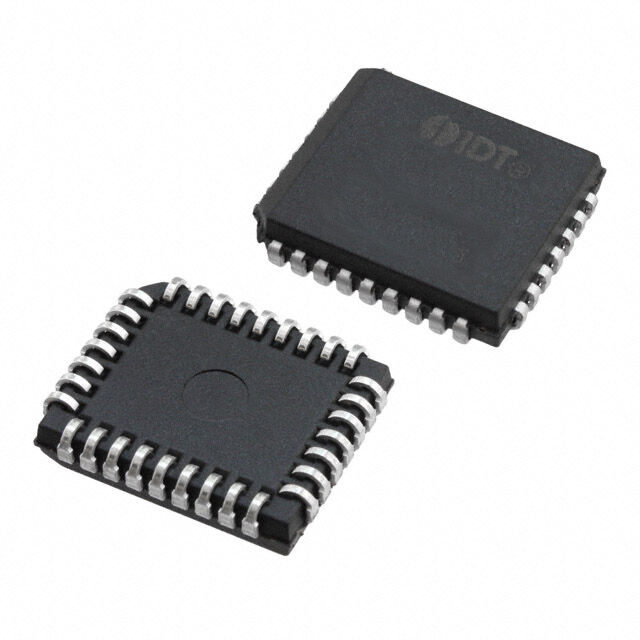 821004JG8