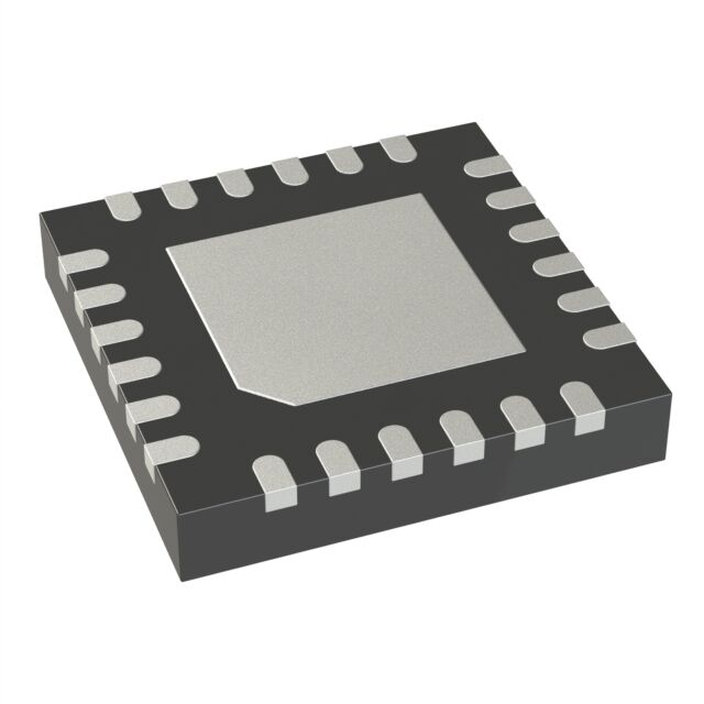 PCM1841QRGERQ1