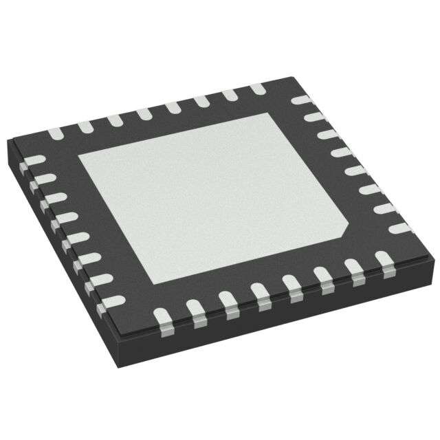 IS32CS8977-QWLA3-TR