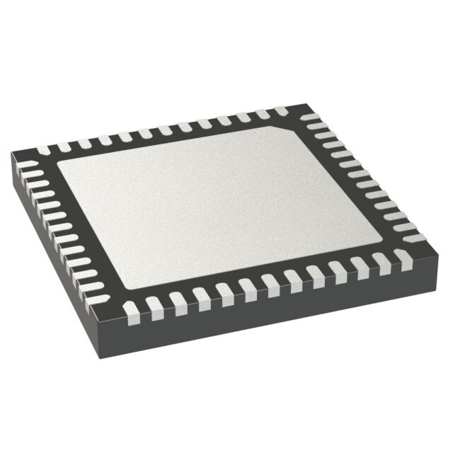 IQS9150-001QFR