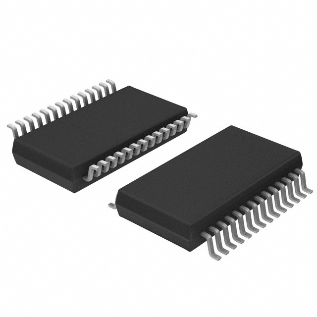 LDS6003PYGI8