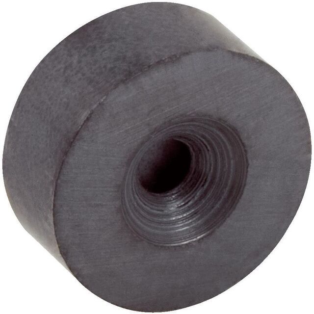 5327349