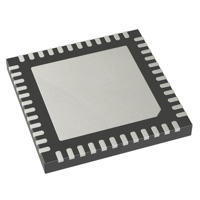 ADMW1001BCPZ-RL7