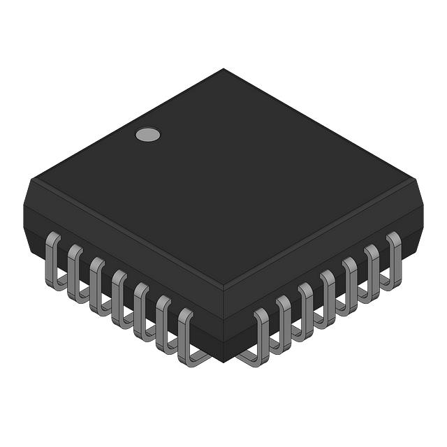 ADC0848CCVX/NOPB