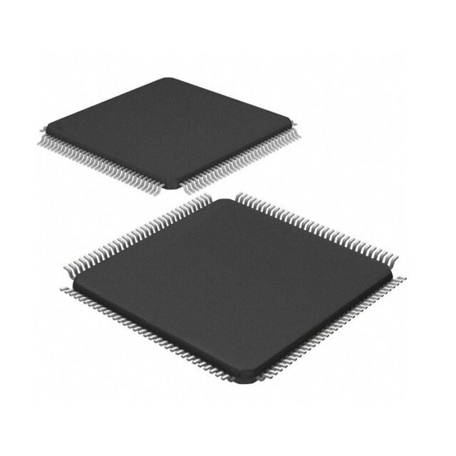 TM4C1290NCPDTI3R