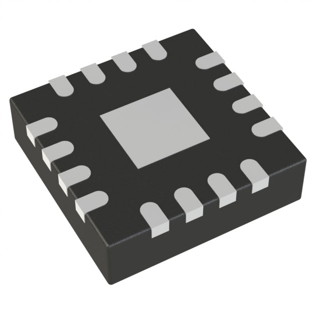 MCP47CMB01-E/MG