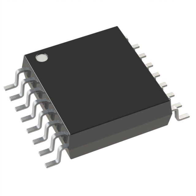 PI3B3251LE