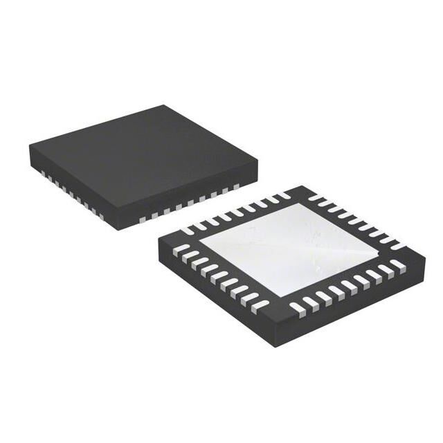 USB2512B-I/M2