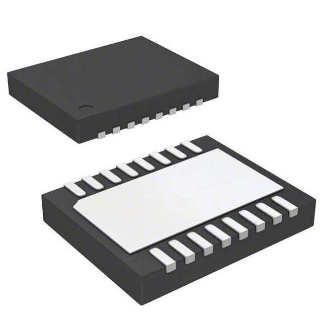 UJA1018TK,118