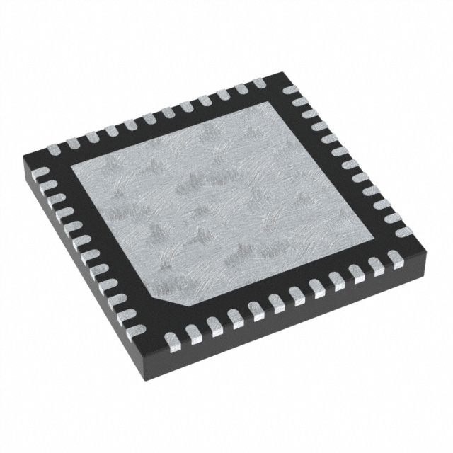 USB4604-1080HN