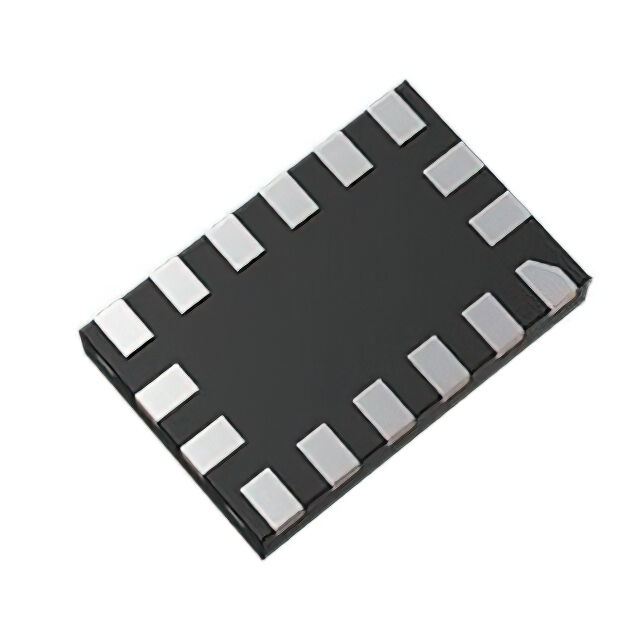 TDS4A212MX,ELF