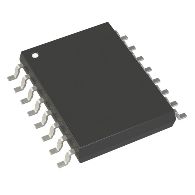 PI3B3125QE