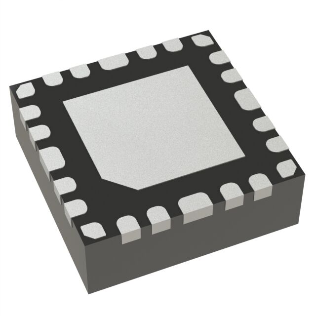 PCA9421BSZ