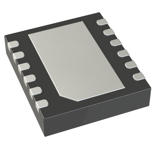 PI3A3160ZEEX