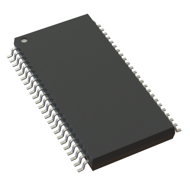 PI3B16210AE