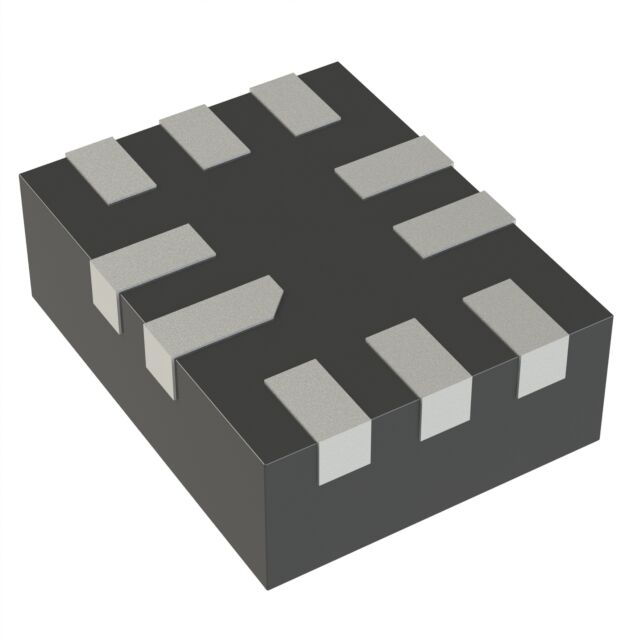 ISL54047IRUZ-T