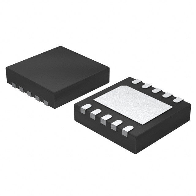 PI3USB221EZWEX-13R