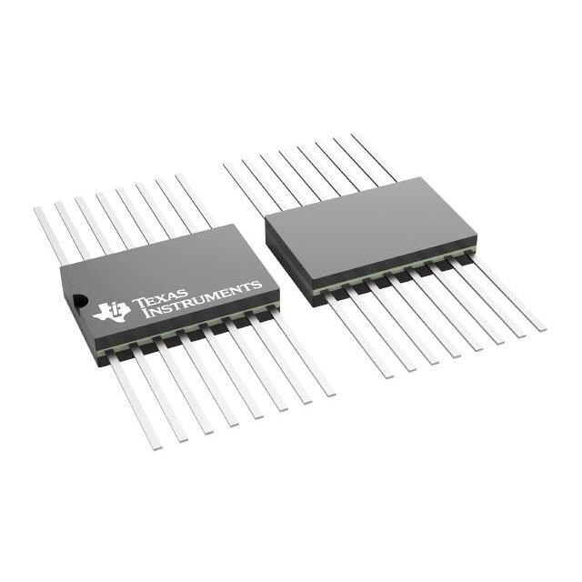 SN55LVCP22W/EM