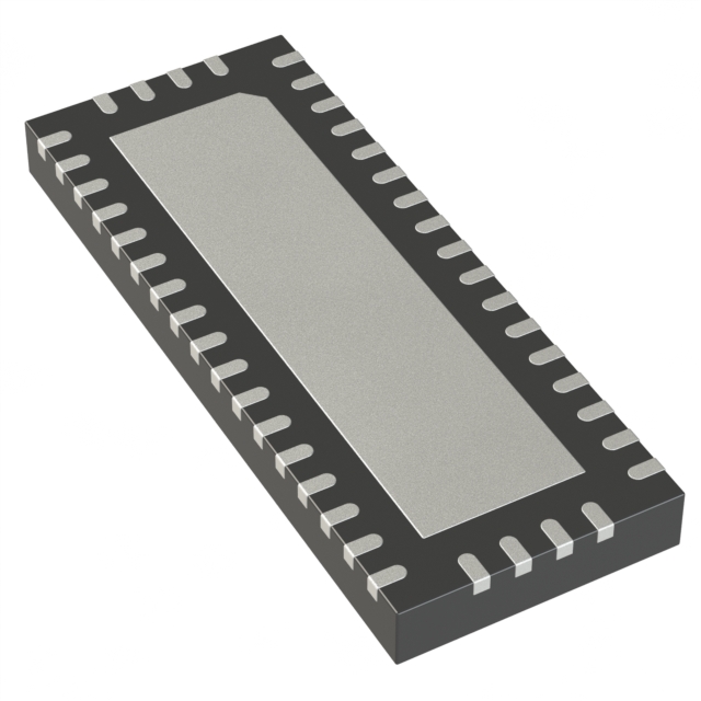 NCN7200MTTWG