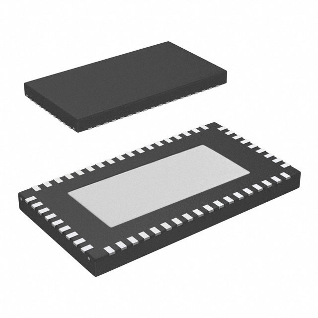 DS50PCI402SQ/NOPB