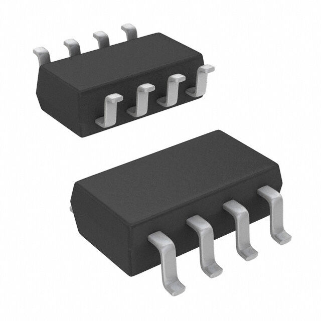 DG2037DS-T1