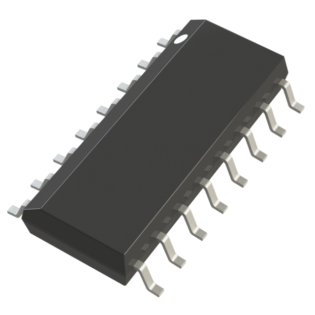 ADP3156JR-1.8