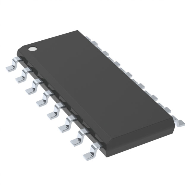 SN74AVC4T245DYYR