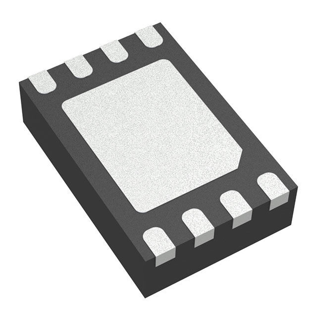 ADG1519BCPZ-RL7