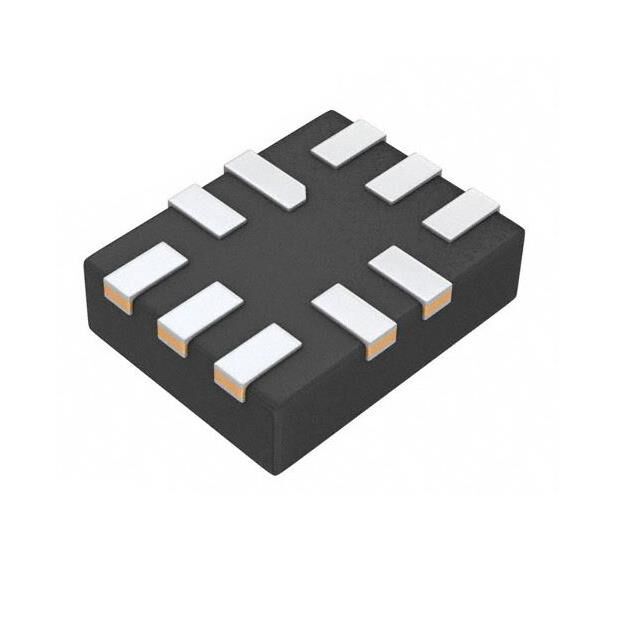 PSMUX154ZMEX