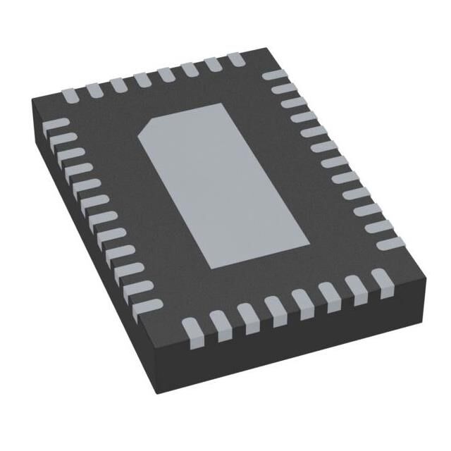 TMUXHS4446RETR