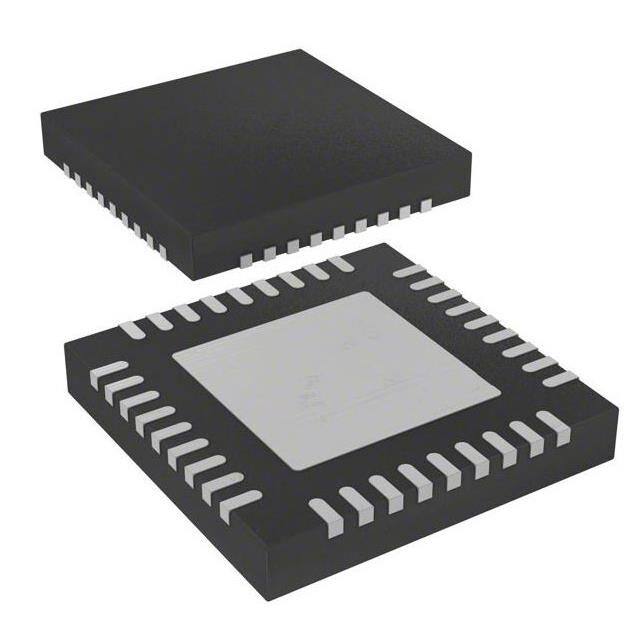 BGX7220HN/1,518