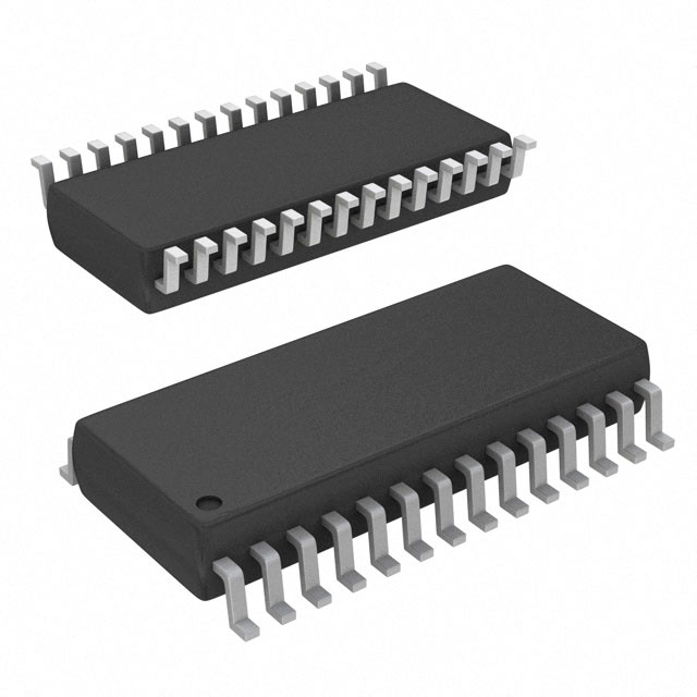 ICL3237CAZ