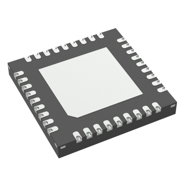 DP83TC811SWRHARQ1