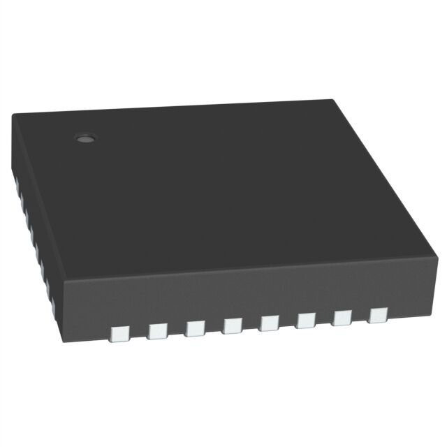 LAN8650B0-E/LMX