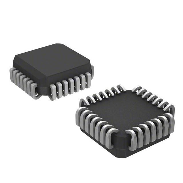 UC3849Q
