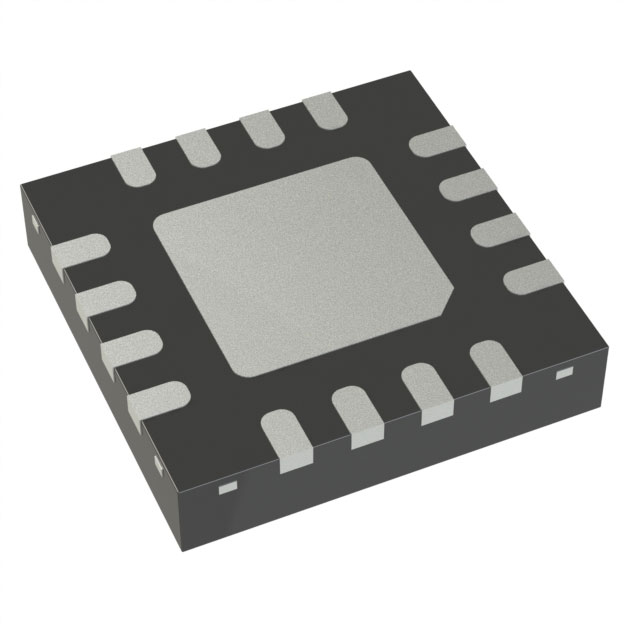LE87251NQCT