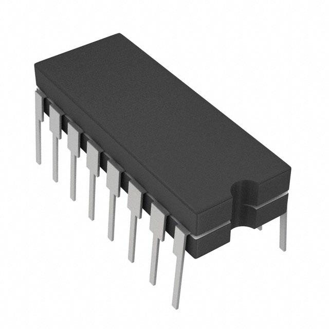 DS78LS120J/883
