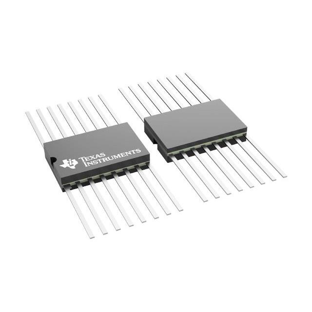 DS26C31ME/883