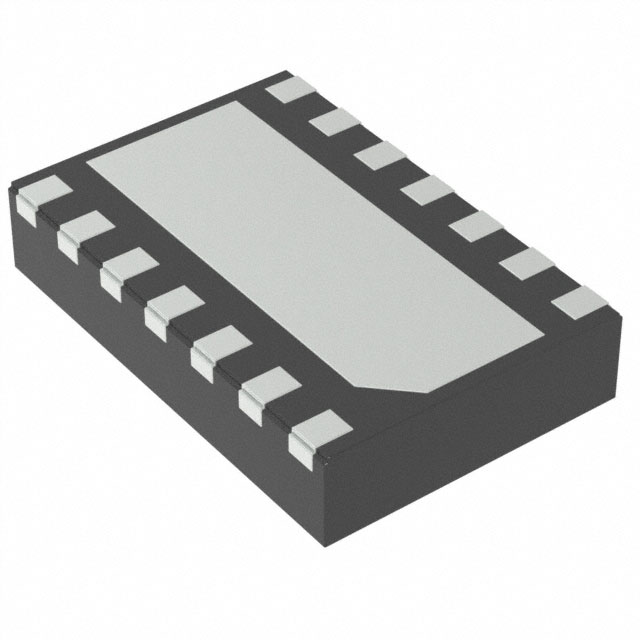 TLIN1022ADMTRQ1
