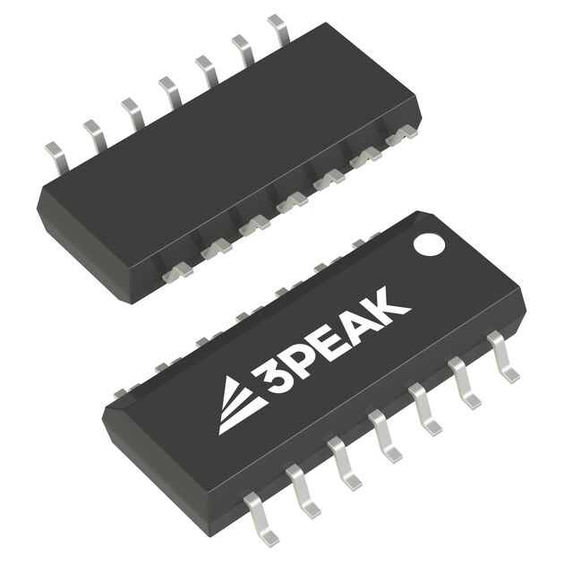 LM339A-SR