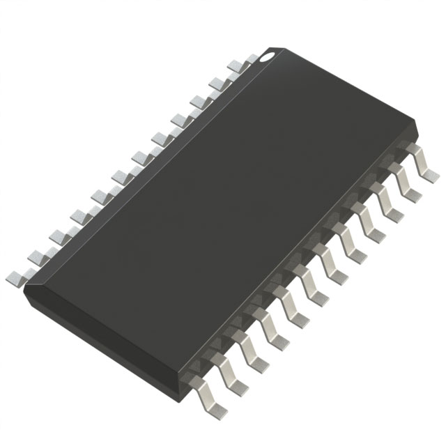 DAC16FS